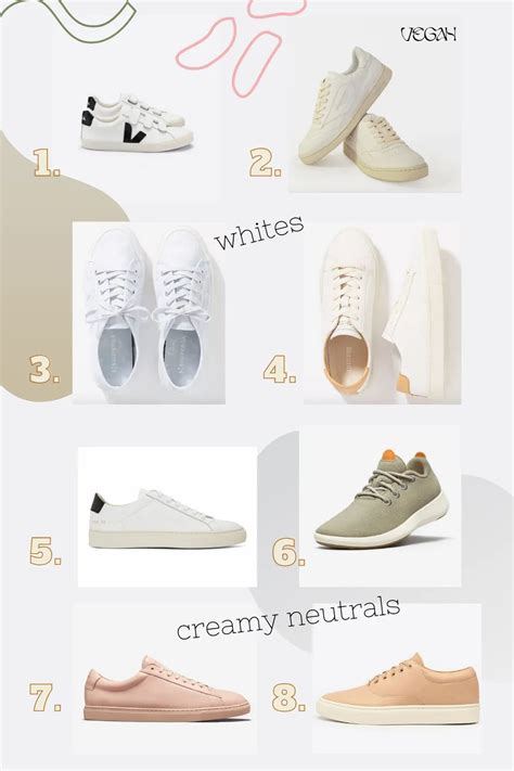 top rated sneakers 2020.